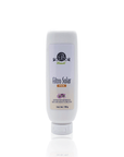 Filtro Solar FPS 50 en Crema 150 g.
