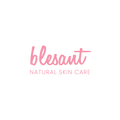 Blesant