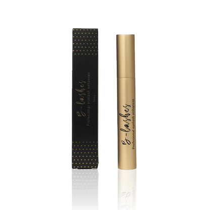 B-Lashes Suero Crecimiento Pestañas y Cejas.