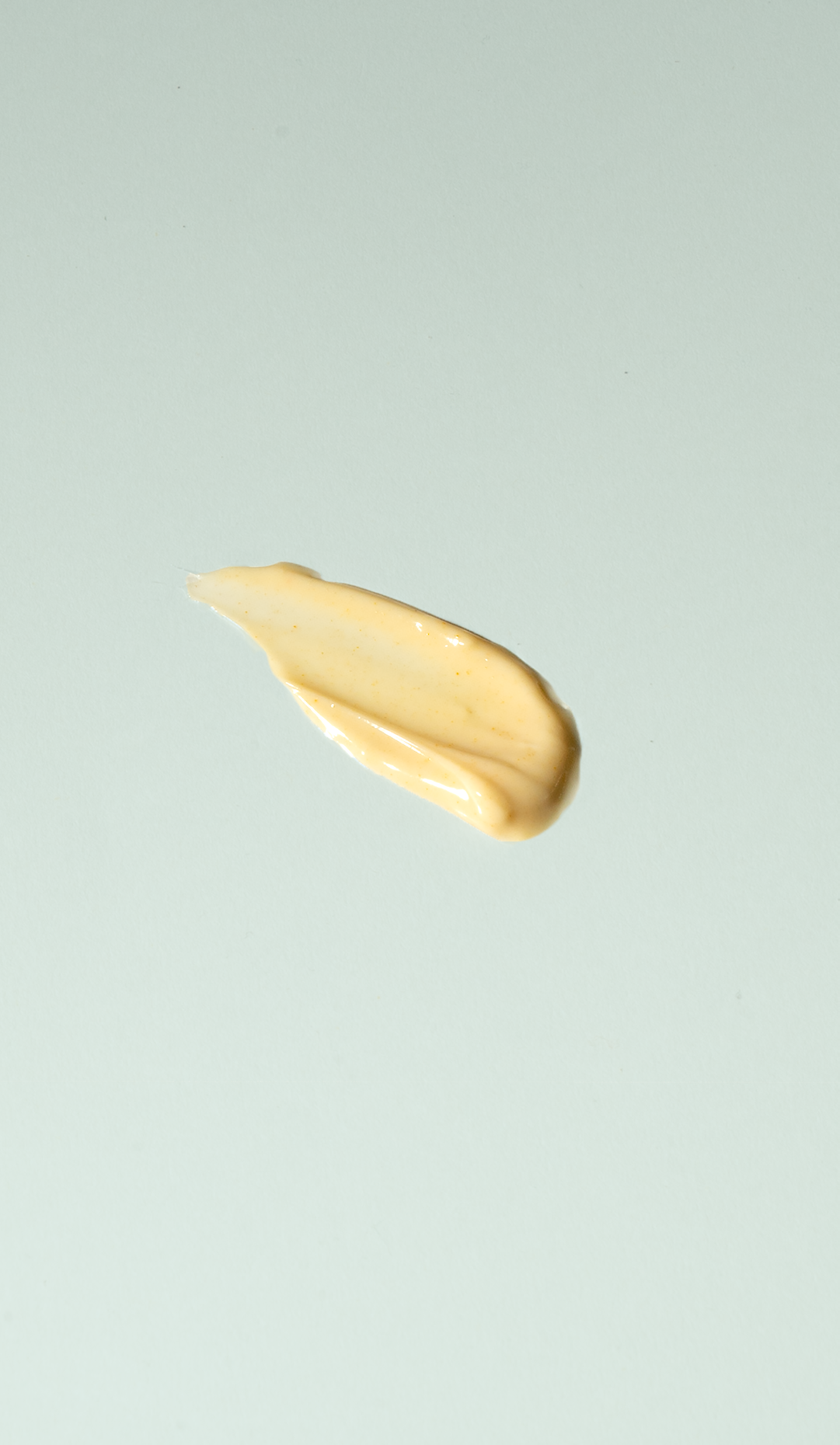 Crema de Péptidos Vegetales 30 g. Despigmentante Regenerador.