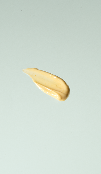 Crema de Péptidos Vegetales 30 g. Despigmentante Regenerador.