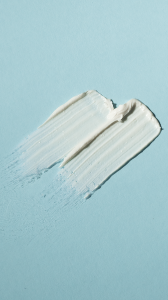 Desodorante De Coco 30 g