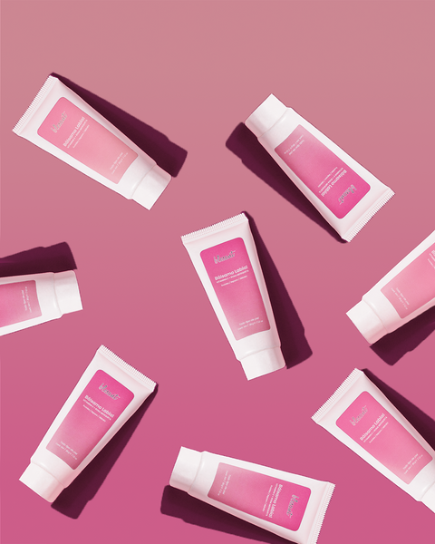 Bálsamo Labial  35 g. Reparador Antiedad