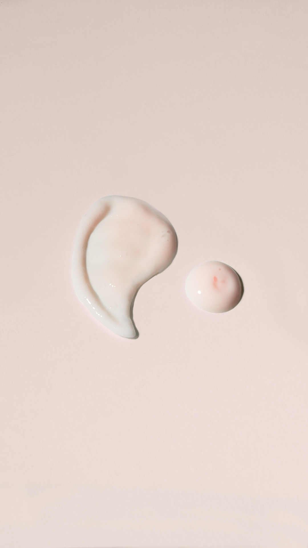 Crema Hialuron-C 30 ml. Antiedad Intensivo.