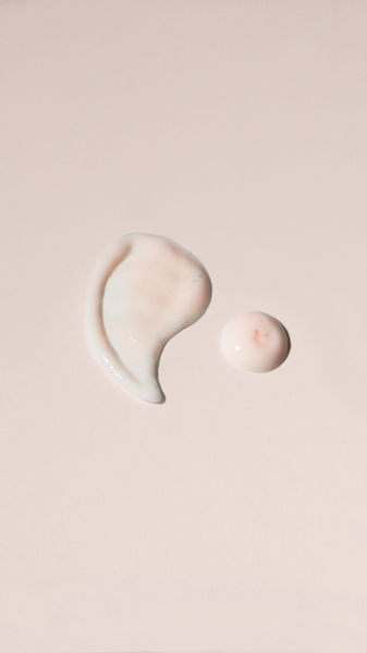 Crema Hialuron-C 30 ml. Antiedad intensivo