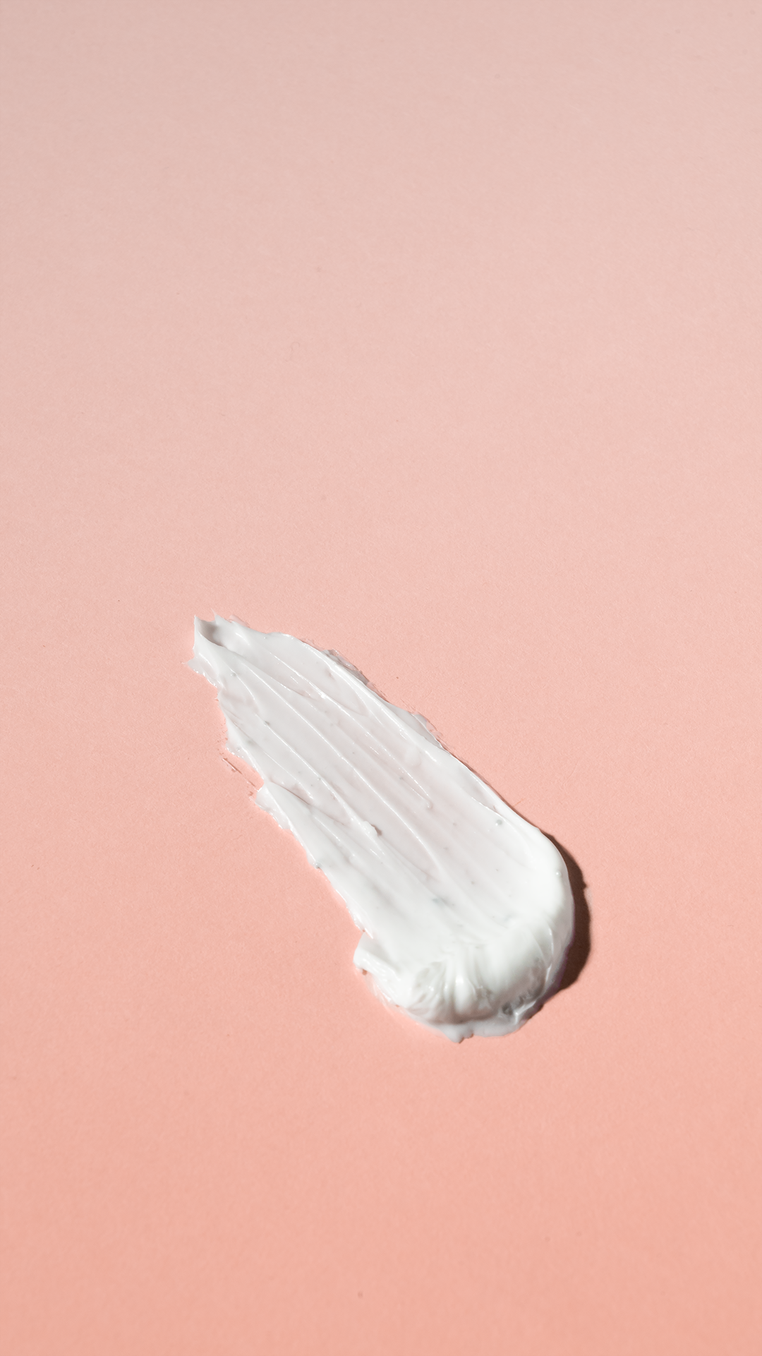 Crema de Papaína 30 g. Despigmentante Corporal y Facial.