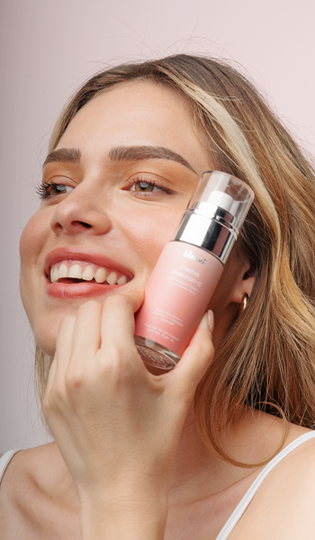 Crema Hialuron-C 30 ml. Antiedad intensivo