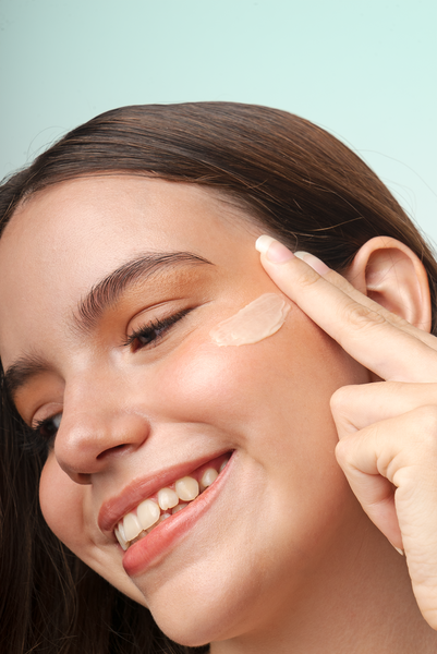Crema de Jalea Real  30g. Antiedad Cutis Seco