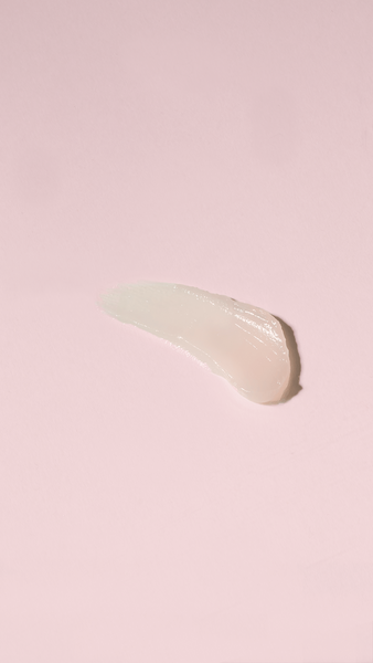 Bálsamo Labial  35 g. Reparador Antiedad