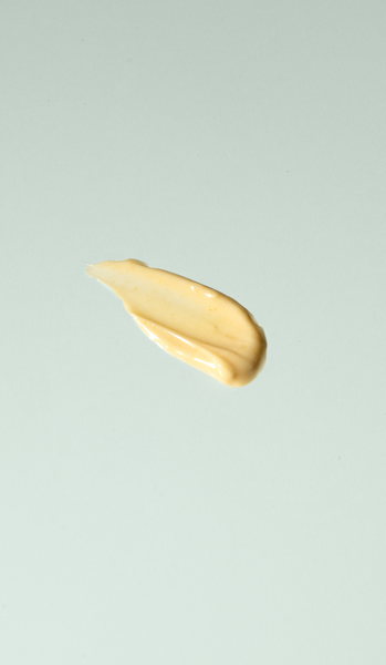 Crema de Péptidos Vegetales 30 g. Despigmentante Regenerador